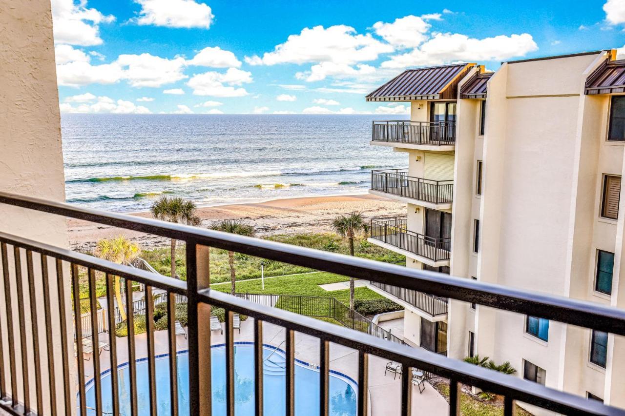 Indies House Villa Ormond Beach Room photo