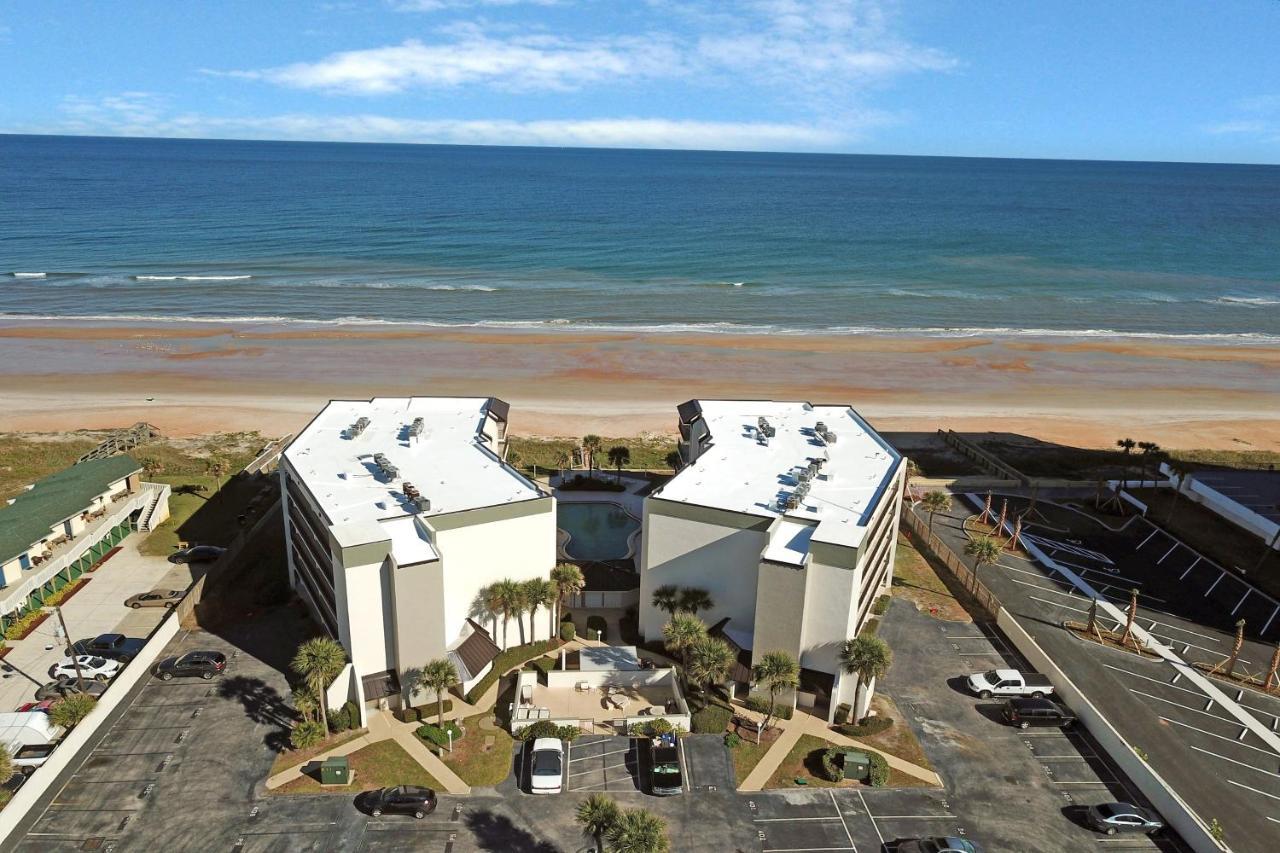 Indies House Villa Ormond Beach Exterior photo