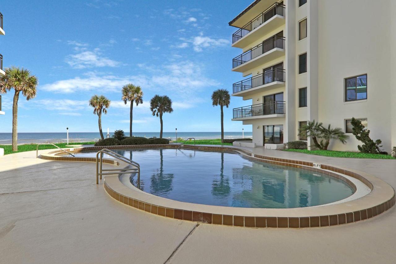 Indies House Villa Ormond Beach Exterior photo