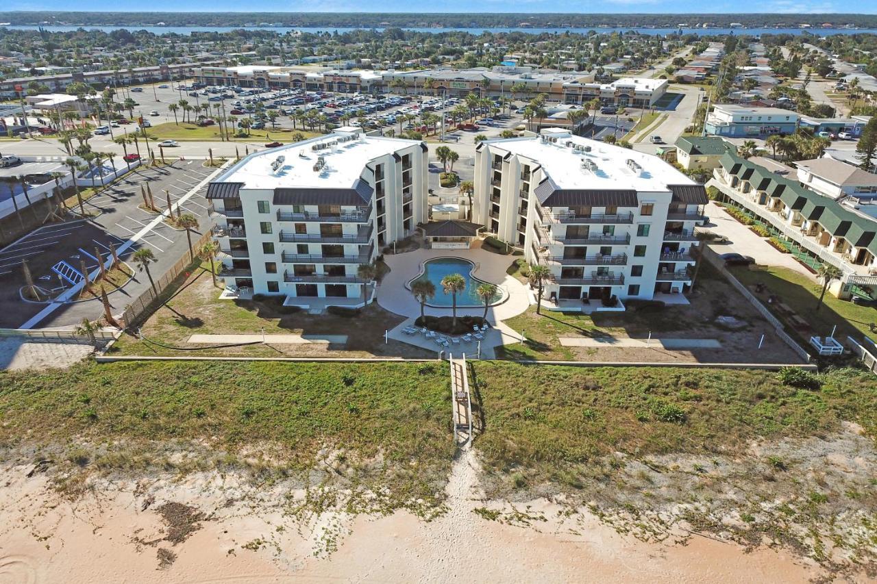 Indies House Villa Ormond Beach Exterior photo