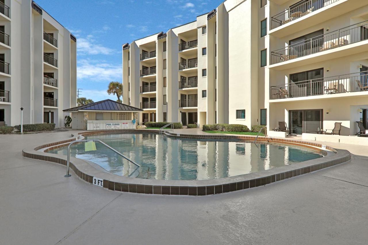 Indies House Villa Ormond Beach Exterior photo