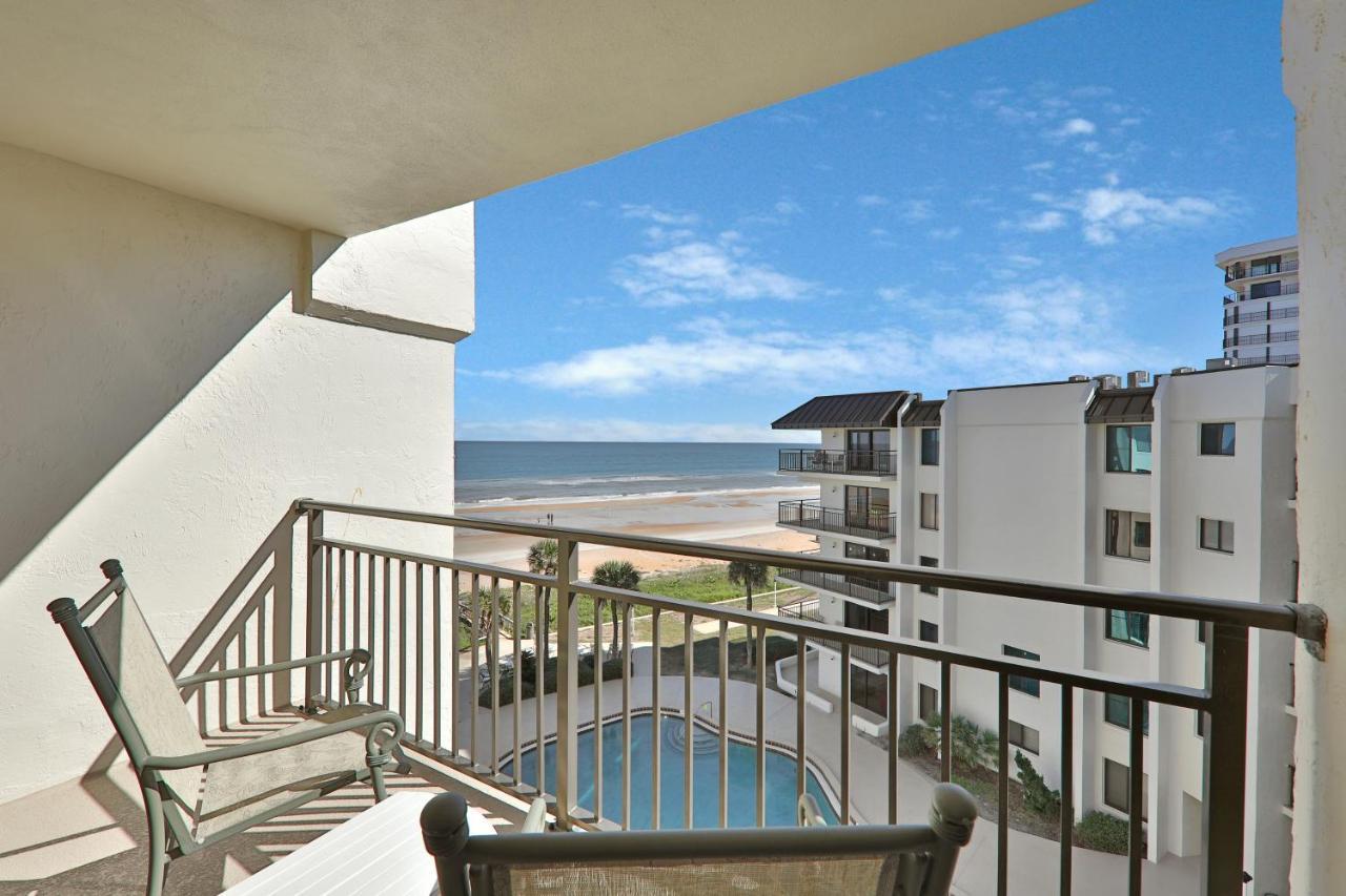 Indies House Villa Ormond Beach Exterior photo